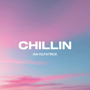 Chillin