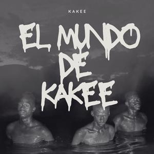 EL MUNDO DE KAKEE
