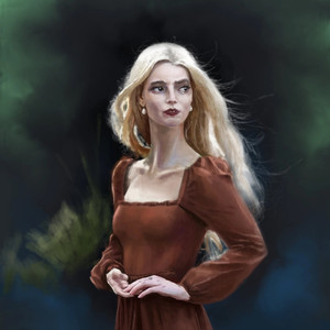 Безупречная