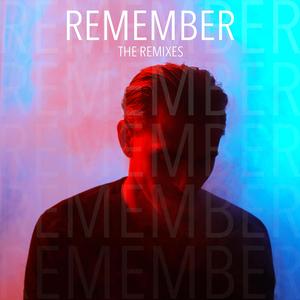Remember (feat. Majurakk) (Majurakk Remix)