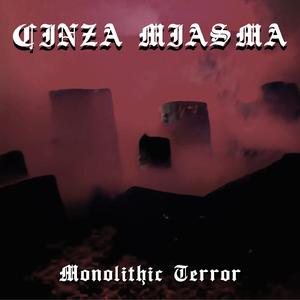 Emperor Apofis´s Triumph