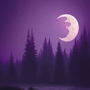 Melancholy