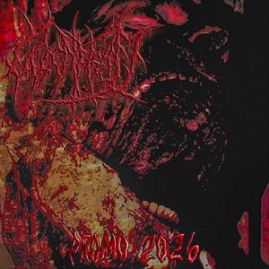 Torso Cavity Defilement