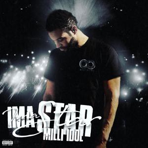 Ima Star (feat. RichE Onone)