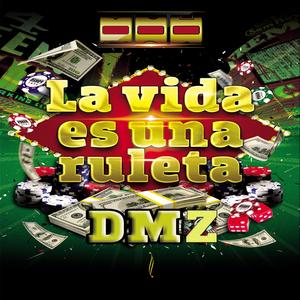 La Vida Es Una Ruleta
