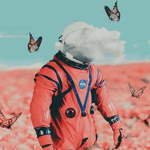 人心伤了只有疼（删减版）