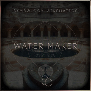 Water Maker