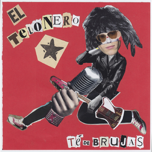 El Telonero