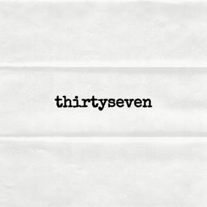 thirtyseven