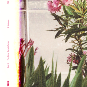 The Echo (Durante Remix)