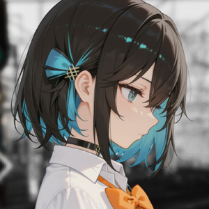 Colorless (feat. 宮舞モカ)