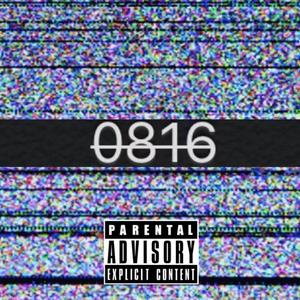 0816