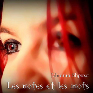 Les notes et les mots