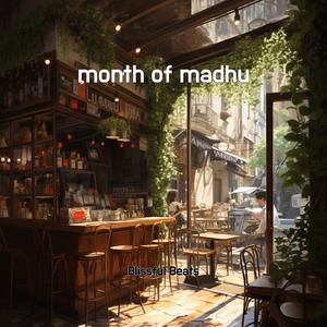 month of madhu