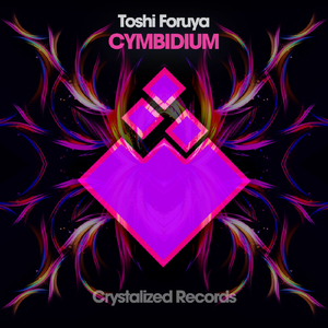 Cymbidium (Original Mix)