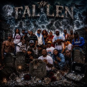 The Fallen