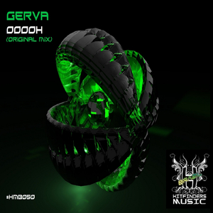 Ooooh (Original Mix)