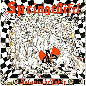 Der Henker (Original)