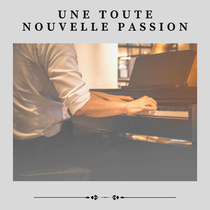Musique pour dormir piano