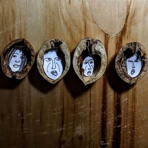 передзвони мені