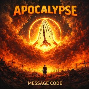 Apocalypse