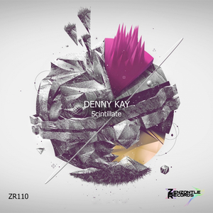 Scintillate (Original Mix)