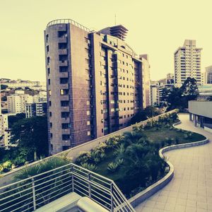 有趣酒吧酒店情怀