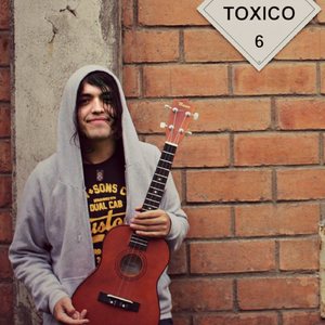 Nuestra Manera (acústico)