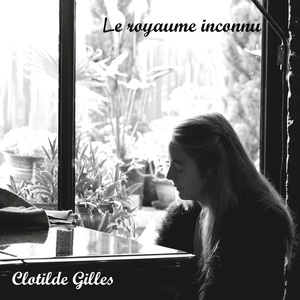 Enfance