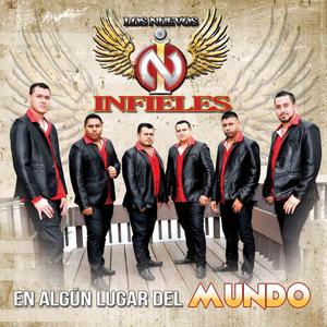 Me Espera el Infierno