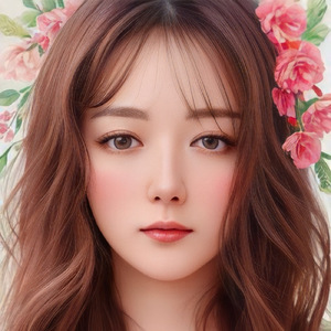 UNDECIMBER―13番目の月―