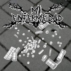 Mi Enfermedad