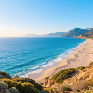 Jiwa Kembali Sepi Lagu
