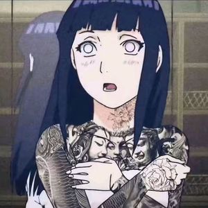 Dream Maker(prod.by百川)