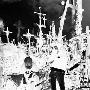 Kristalai (feat. Kylok)