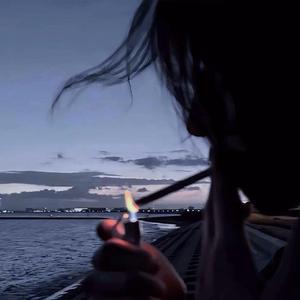 这一别山高路长