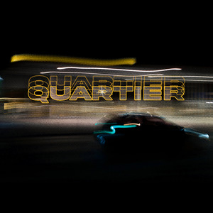 Quartier