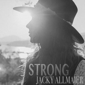 Strong