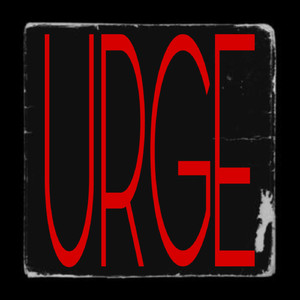 URGE