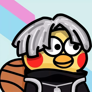 胡同口的槐花香