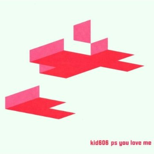 P.S. I Love You [Autobahn Remix]