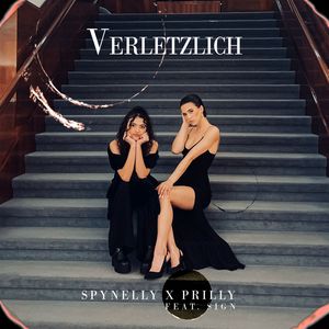 Verletzlich