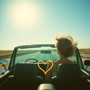 Easy Like the Morning