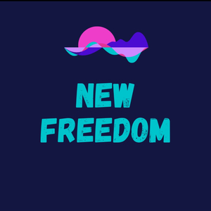 New Freedom