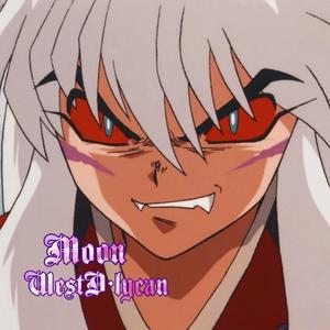 Moonlycan（Prod by Simon Marcus）