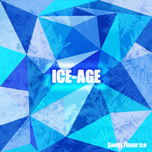 雨のち晴れ (feat. T.Ishikawa)