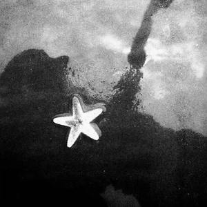 [FREE]''alive''Top Barry x 汤令山 Type Beat