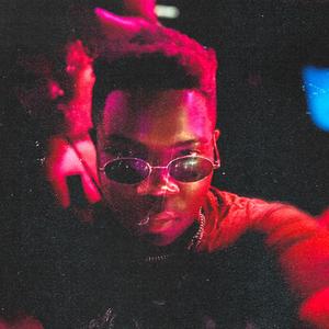 EXPEN$iVE