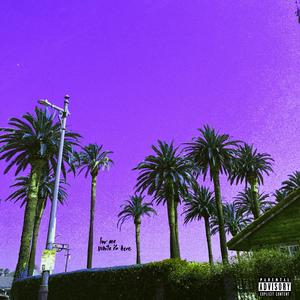 Bonus (Come Free Me) (feat. K. Nick, Dreamteam Que, Jiggy & JG $tackhouse)