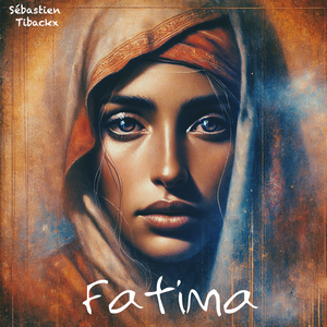 Fatima